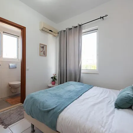 Perla Сasa de vacaciones *